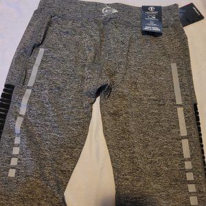 Dunlop Women's Active Leggings